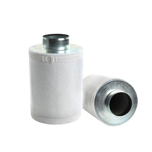 10 Inch Carbon Filter | 100cm Height