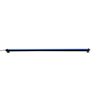 i.Pet Aquarium Light Submersible 88CM Air Bubble LED Light