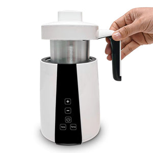 Australian Decarboxylator & Oil Infuser