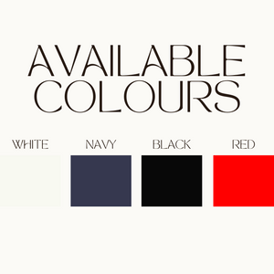 Women's Premium Bamboo Long Sleeve T-shirts | Loose Fit | Sizes 8-20