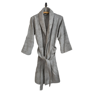 Premium Bamboo Bath Robes | Various Colours