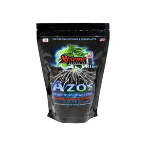 Azos - Nitrogen Fixing Beneficial Bacteria | 3.7 Kilos