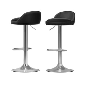 Artiss Bar Table & Stools Set | Dining Desk | Kitchen Chairs | Cafe Pub | Modern