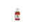 Bergamot 25ml Essential Oil | 100% Pure | Vrindavan
