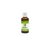 Bergamot 50ml Essential Oil | 100% Pure | Vrindavan