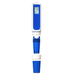 Bluelab ONE Pen Replacement Probe | pH + EC + Temperature Sensor
