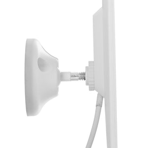 UL-tech Solar Panel | for Security Camera | Wireless | 3W