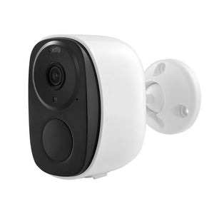 UL-tech Wireless IP Camera | 3MP | WiFi Home Security Cam