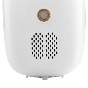 UL-tech Wireless IP Camera | 3MP | WiFi Home Security Cam