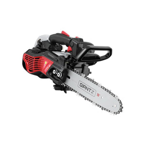 Petrol Chainsaw | 25cc | 10" Bar | Lightweight Pruning Saw