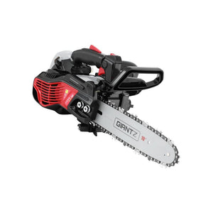 Petrol Chainsaw | 25cc | 10" Bar | Lightweight Pruning Saw