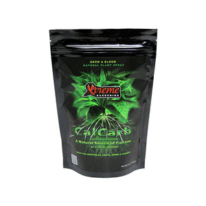 Calcarb - Foliar Booster | Plant Calcium Additive | 180 Grams