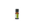 Clove Bud 25ml Essential Oil | 100% Pure | Vrindavan