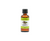Clove Bud 50ml Essential Oil | 100% Pure | Vrindavan