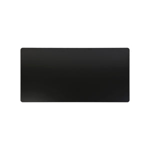Standing Desk Top | Black | 120CM