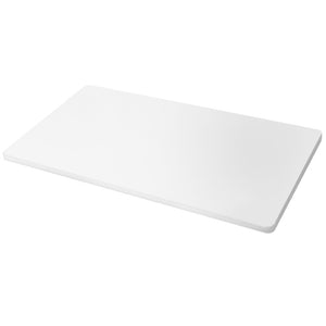 Standing Desk Top | White | 140CM