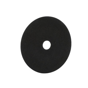 Cutting Discs | 200-Piece | 4" (100mm) Thin Cut-Off Wheels for Metal Angle Grinders