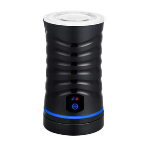 DIY Gummy Candy Maker for Kids & Parents | Safe & Easy Homemade Gummies | Fun Cooking Activity with Bear & Fruit Molds | No Stove Required