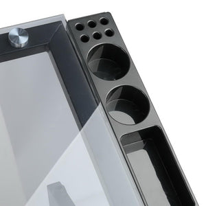 Drawing Desk | Drafting Table | Black