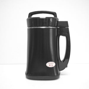 Decarb & Infusion Cooker | Butter + Oil + Tincture Machine | Multifunctional