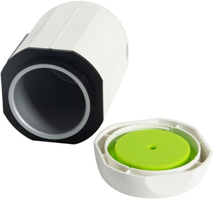 Decarboxylator And Multifunction Infuser