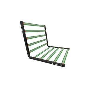 Digi-Lumen Halo 1000W XL LED Grow Light | 2.7 ΜMOL/J