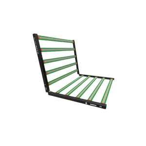 Digi-Lumen Halo 1000W XL LED Grow Light | 2.7 ΜMOL/J