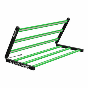 Digi-Lumen LED Array LED Grow Light - (ballast included)