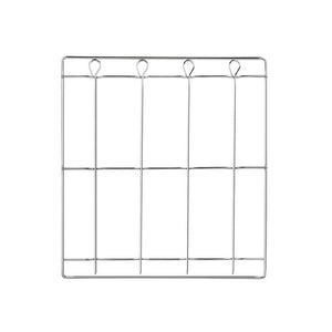 Food Dehydrator Hanging Rack | 304 Stainless Steel | Accessory