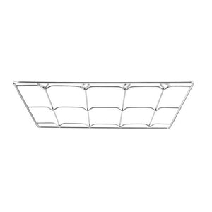 Food Dehydrator Hanging Rack | 304 Stainless Steel | Accessory