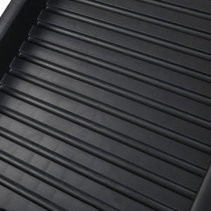 i.Pet Dog Ramp | Pet Stairs Steps | Car SUV Ladder | Travel Foldable Portable