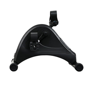 Everfit Pedal Exerciser | Mini Exercise Bike | Cross Trainer | Under Desk Bike