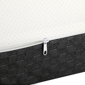 Giselle Bedding | Memory Foam Mattress | Bed Cool Gel | Non Spring | 25cm | King Single