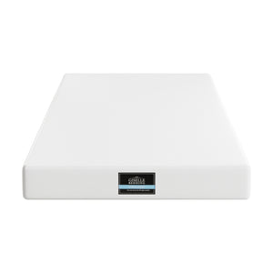 Memory Foam Mattress 20cm | Green Tea Infused | Single Size Bed