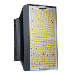 Fohse's 06i Greenhouse LED Grow Light