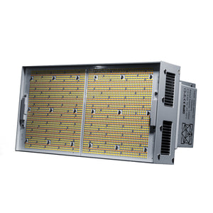 Fohse's 06i Greenhouse LED Grow Light