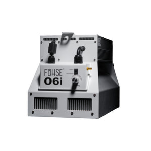 Fohse's 06i Greenhouse LED Grow Light