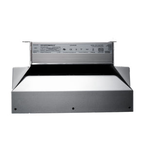 Fohse's 06i Greenhouse LED Grow Light