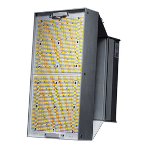 Fohse's 06i Greenhouse LED Grow Light