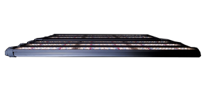 Fohse's A3i LED Grow Light | 1500W | Commercial Graded