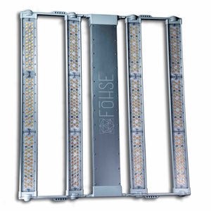 Fohse's Scorpio LED Grow Light | 1000W | Commercial Graded