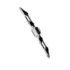 Fohse's Scorpio LED Grow Light | 1000W | Commercial Graded