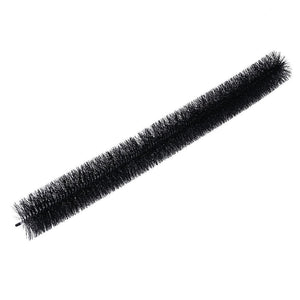 Gutter Guard Brush | 44M | 92x10cm | 48PCS | Roof Drainage Solution