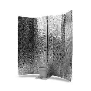 Greenfingers 600W HPS MH Grow Light Kit | Magnetic Ballast | Reflector | Hydroponic Grow System