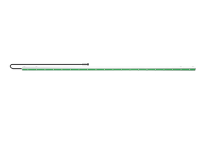 GML Predator UV-C IPM Light Bars (2 × 5W) + Mount Kit | IP66 Waterproof | 4×4ft Coverage | Daisy-Chain Read