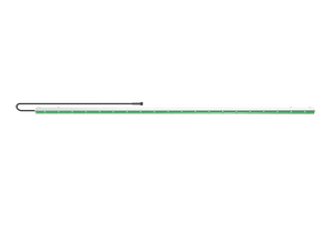 GML Predator UV-C IPM Light Bars (2 × 5W) + Mount Kit | IP66 Waterproof | 4×4ft Coverage | Daisy-Chain Read
