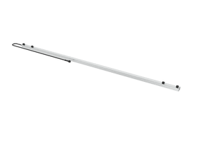 GML Predator UV-C IPM Light Bars (2 × 5W) + Mount Kit | IP66 Waterproof | 4×4ft Coverage | Daisy-Chain Read