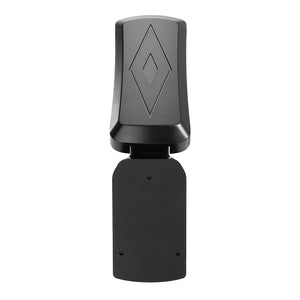 Lockmaster Universal Wireless Wired Keypad Security Control | For Gate Opener