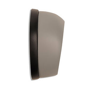 LockMaster | Wireless Control Keypad | Gate Opener