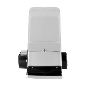 LockMaster Electric Sliding Gate Opener | 1200KG | 4M